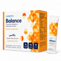 بلنس من يونيستي – Unicity Balance (30 ظرف) | اختر نكهتك