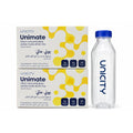 باقة يونيستي يونيميت التوفيرية | علبتين – 60 ظرف | اختر نكهتك – Unicity Unimate Bundle