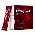 يونيستي سترونغ هولد | 30 ظرف – Unicity StrongHold