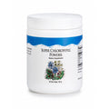 يونيستي سوبر كلوروفيل بودرة | 45 حصة – Unicity Super Chlorophyll Powder